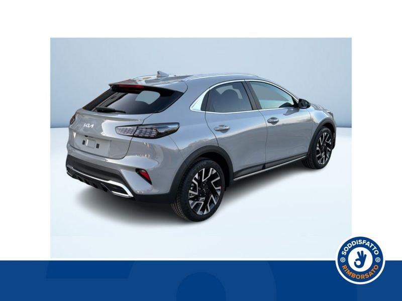 KIA Xceed 1.6 TGDI 150CV Special Edition (TT) MY26