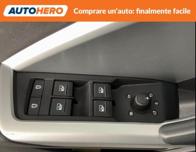 AUDI Q3 40 TFSI quattro S tronic