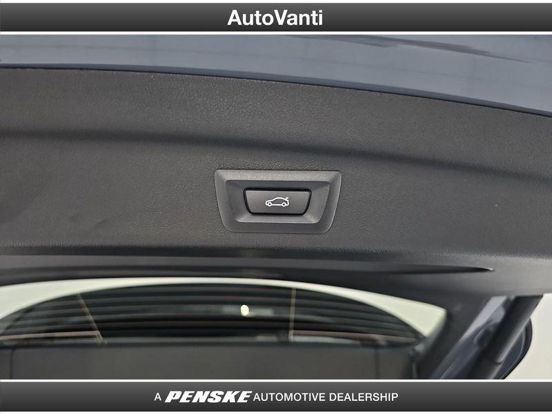 BMW Serie 2 Active Tourer 225e xDrive Active Tourer Msport