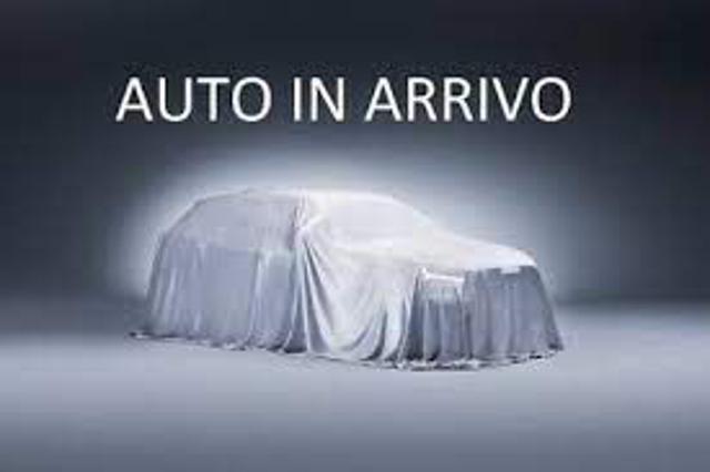 HONDA HR-V 1.6i 16V VTEC cat 5 porte Sport (Jam) 4WD