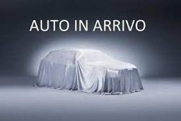 HONDA HR-V 1.6i 16V VTEC cat 5 porte Sport (Jam) 4WD