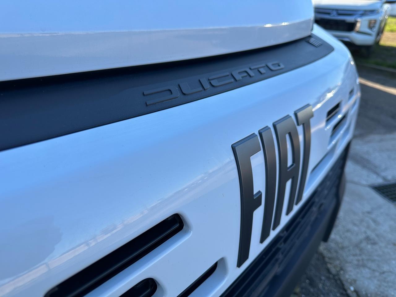 Fiat Ducato 2.2 MjT140Cv L3 H2 Nuovo a Km ZERO