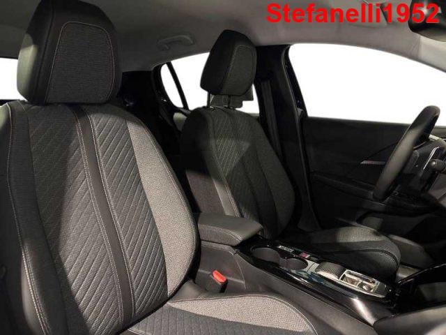 PEUGEOT 208 1.2 hybrid Allure 136cv e-dcs 6