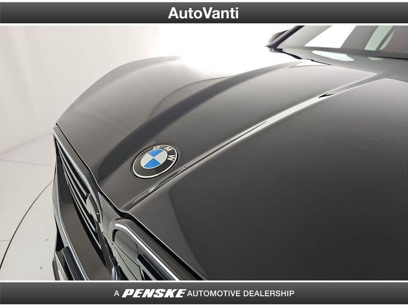 BMW X2 M35i xDrive Msport Pro