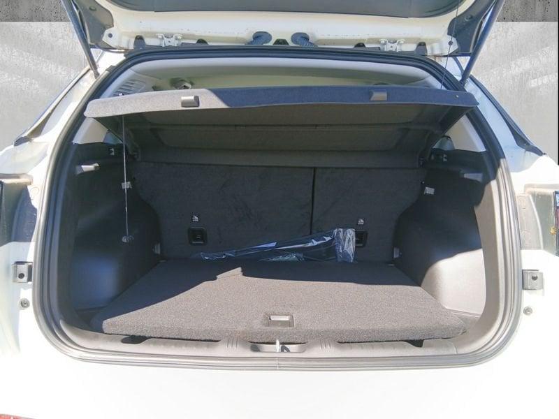 Jeep Compass 1.6 mjt Night Eagle 2wd 130cv