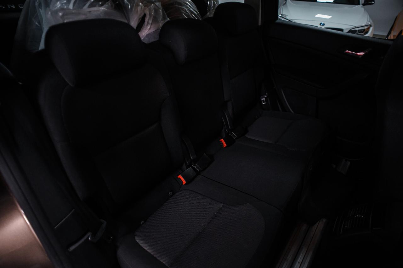 Skoda Yeti 2.0 TDI SCR 110 CV 4x4 Design Edition