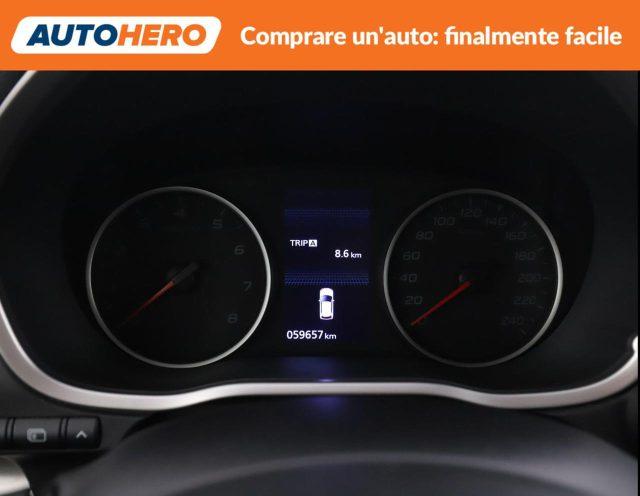 MITSUBISHI Eclipse Cross 1.5 turbo 2WD Instyle