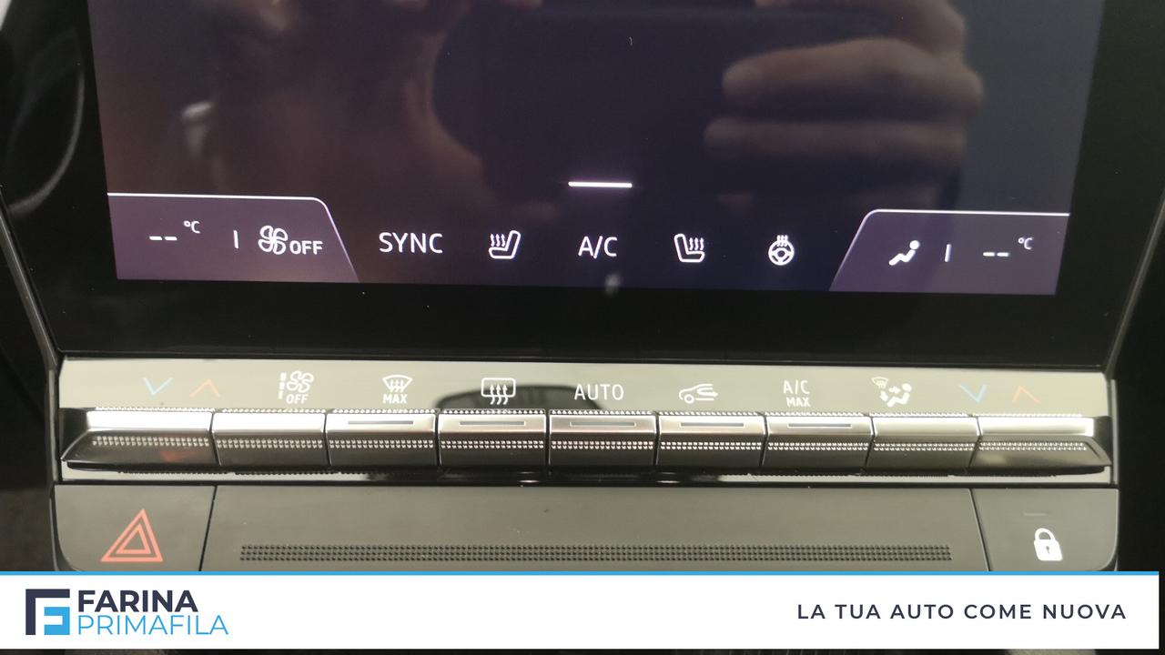 RENAULT Megane IV E-Tech - Megane E-Tech Evolution EV60 Optimum Charge 220cv