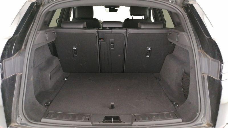 Land Rover RR Evoque Range Rover Evoque 2.0d i4 mhev S awd 163cv auto