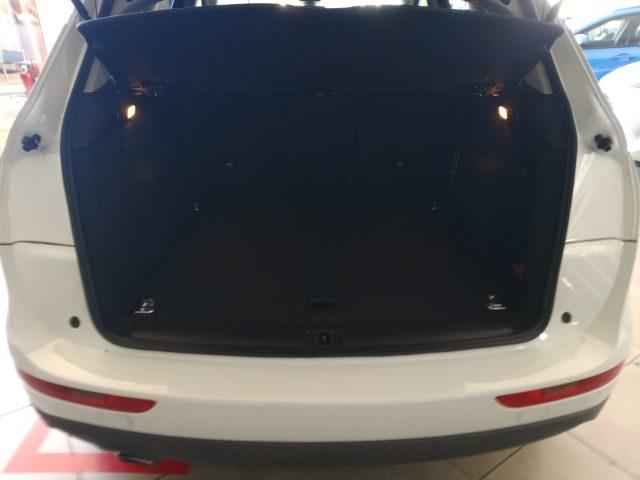 AUDI Q5 2.0 TDI 190 CV clean diesel quattro S tronic