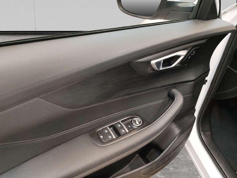 DR AUTOMOBILES DR 5 DR 5.0 1.5 Unica Gpl 114cv