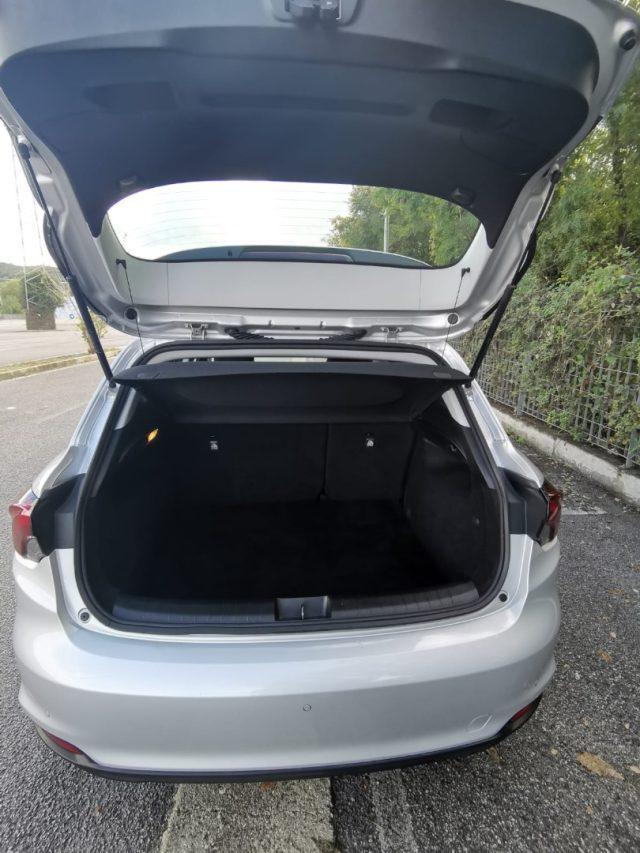 FIAT Tipo 1.6 Mjt S&S 5 porte Business