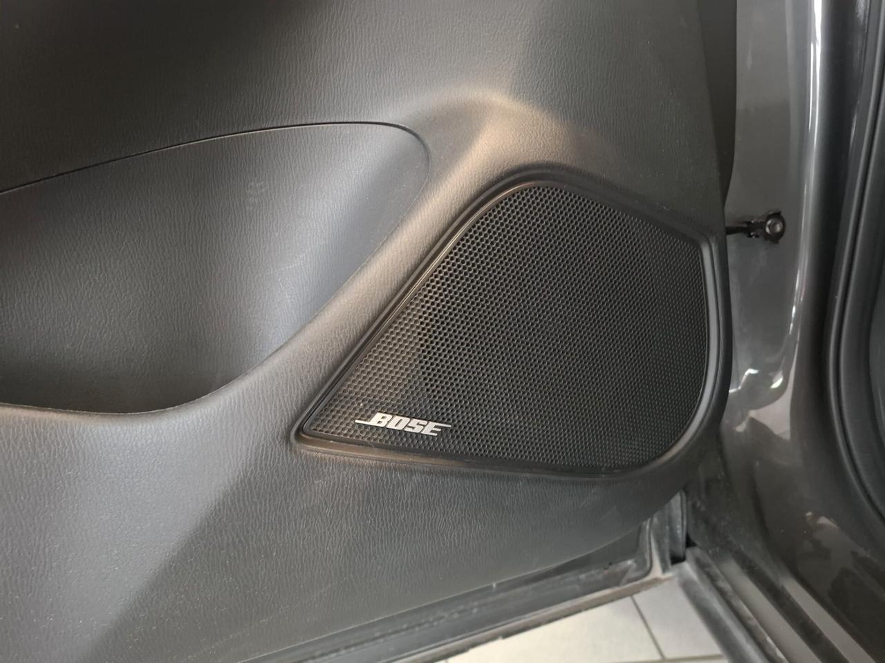 Mazda CX-3 Diesel Manuale