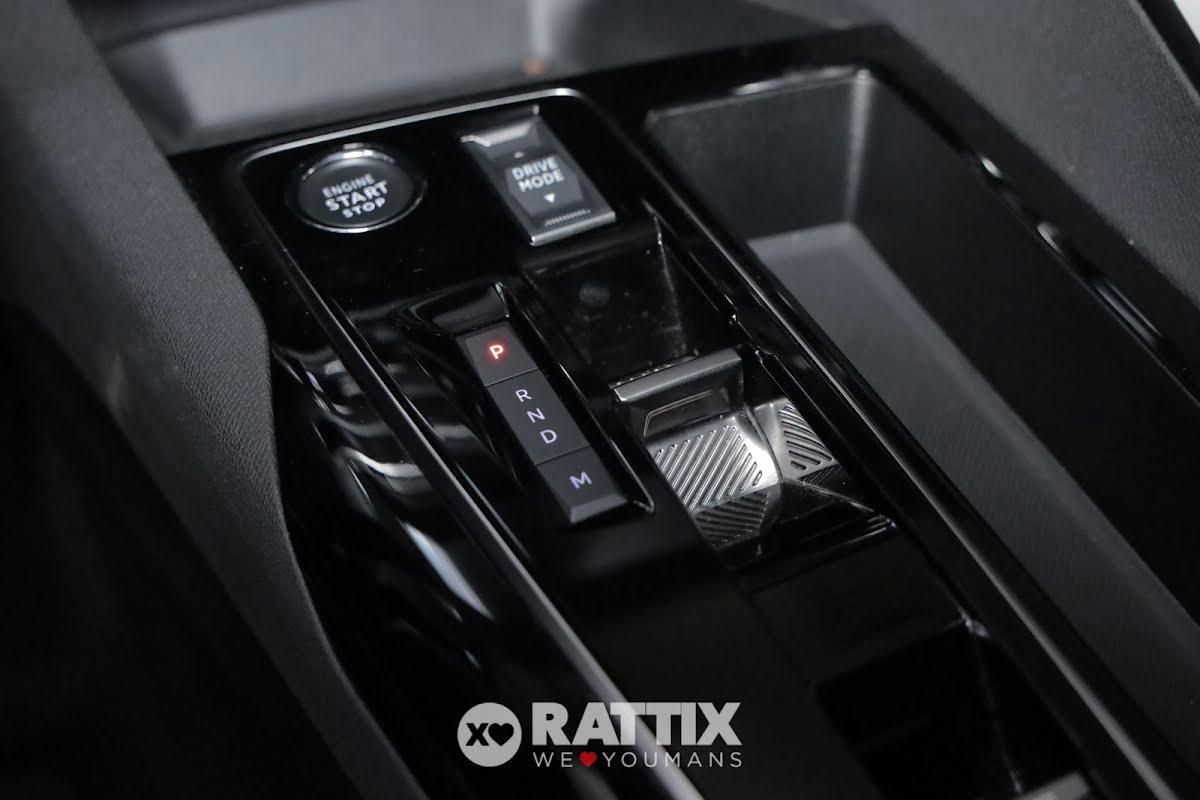 Peugeot 5008 1.5 BlueHDI 130CV Allure Pack EAT8 7p.ti