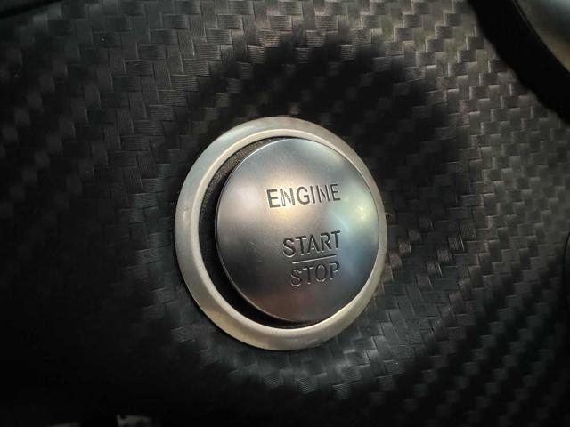 MERCEDES-BENZ A 200 d Automatic Premium