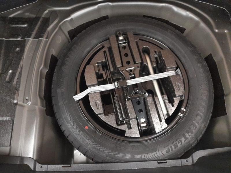 Škoda Kamiq 1.0 TSI Black Dots 85kW