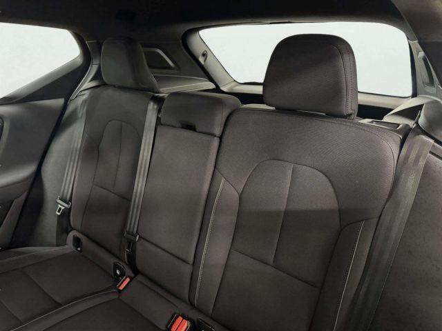 VOLVO XC40 RECHARGE PURE ELECTRIC SINGLE MOTOR FWD CORE AUTOM