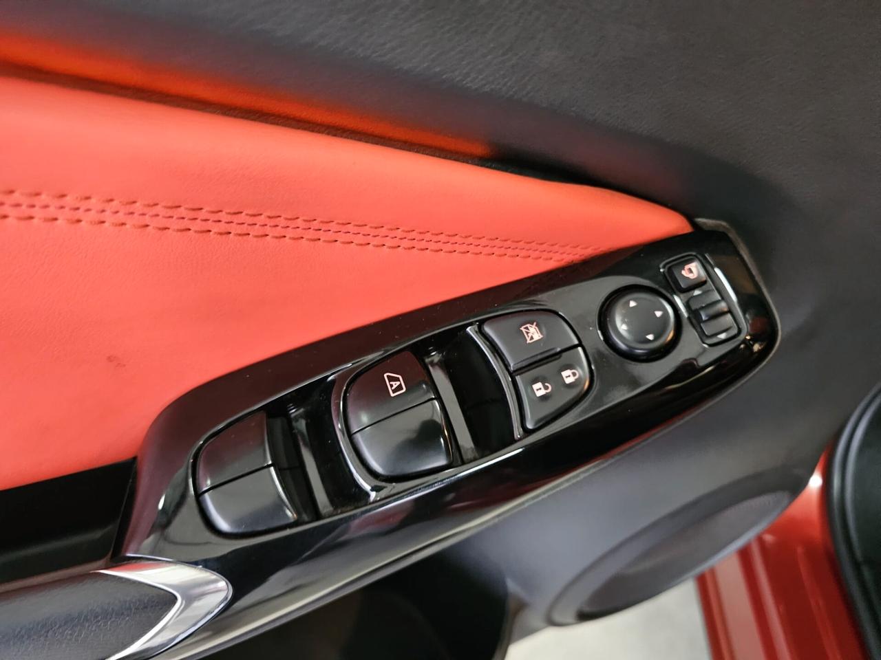 Nissan Juke 1.0 DIG-T 114CV N-DESIGN 2021