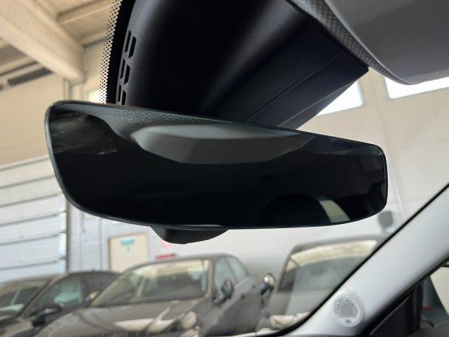 JEEP Avenger 1.2 T Summit /F.LED/KEY CONF.+PORTEL.AUTO./TELECAM