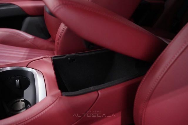 MASERATI Grecale 2.0 MHEV 330cv AWD Modena