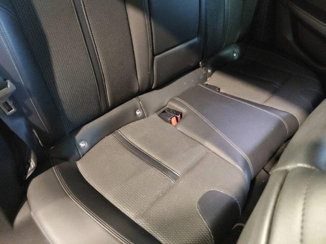 PEUGEOT 508 BlueHDi 130 Stop&Start EAT8 GT