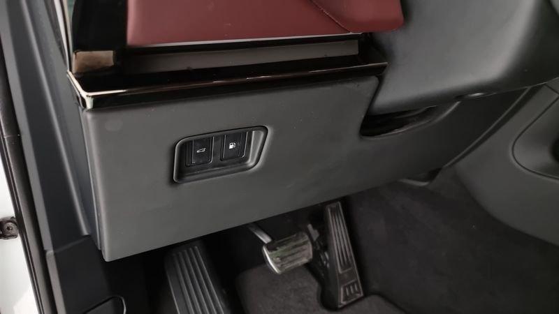 Land Rover Range Rover Sport PHEV 3.0 I6 440 PHEV Dynamic SE aut.