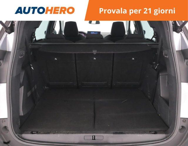 PEUGEOT 5008 BlueHDi 130 S&S Active Business