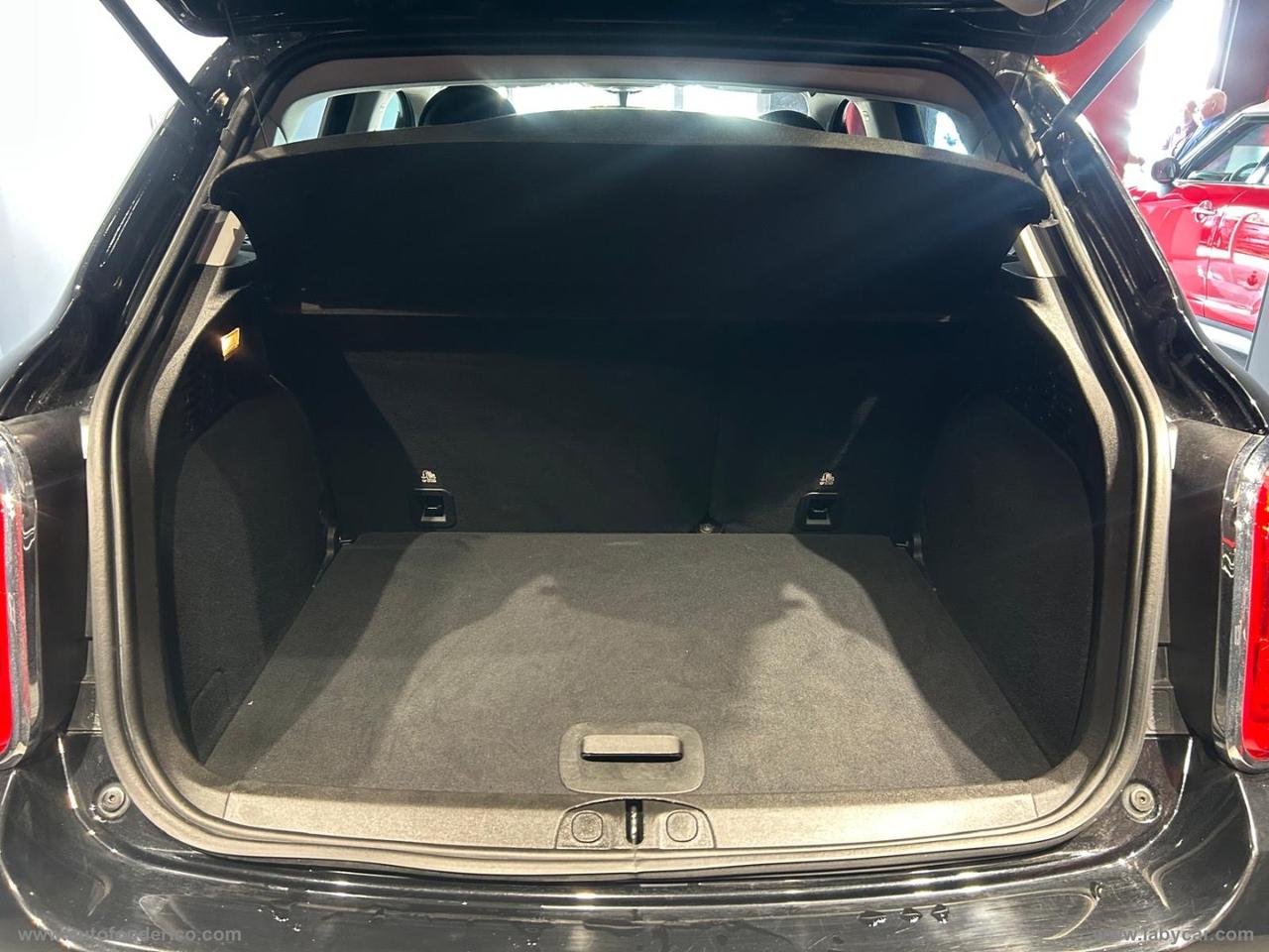 FIAT 500X 1.3 M.Jet 95 CV Pop