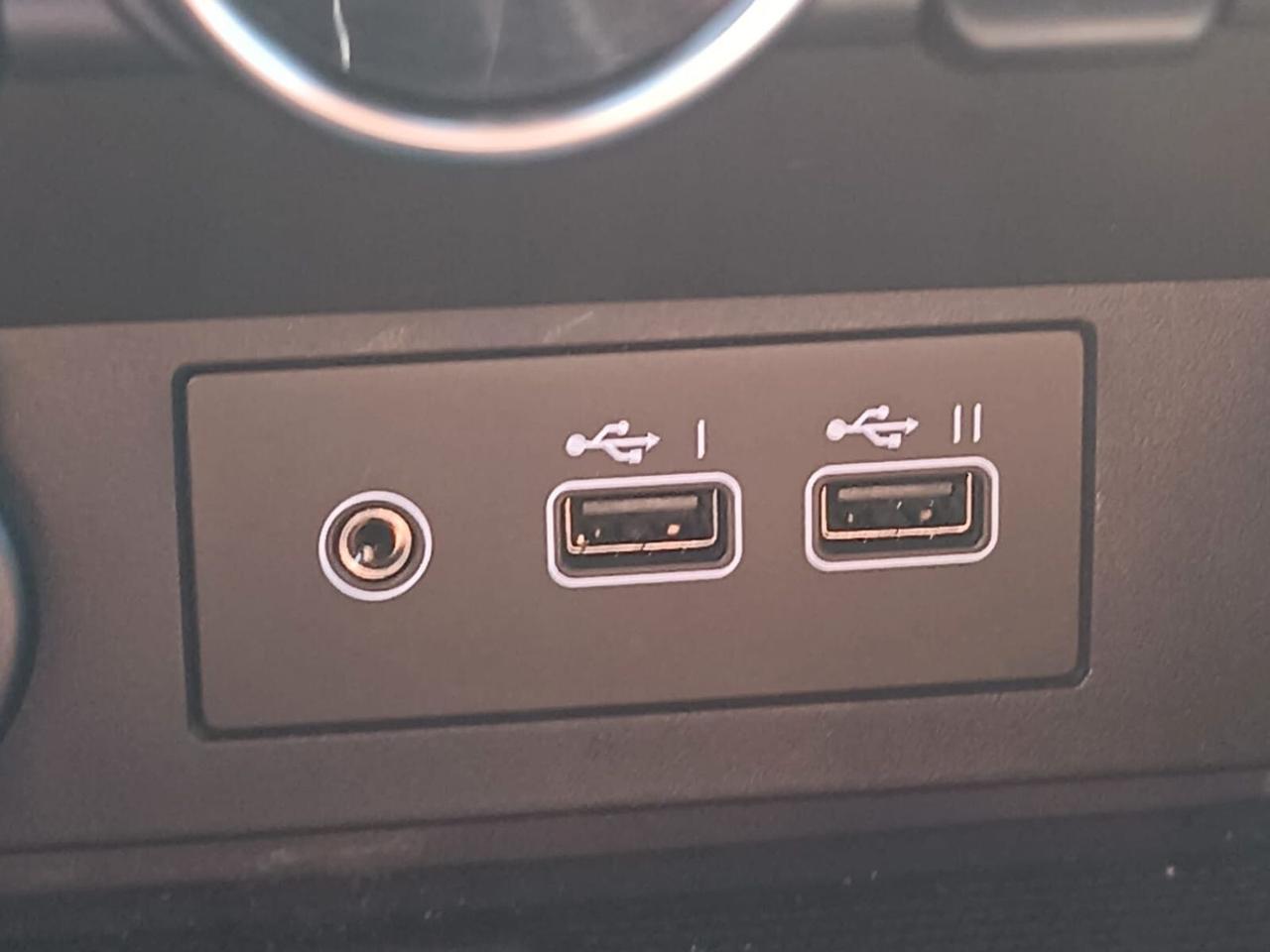 Renault Clio Full Hybrid E-Tech 145 CV 5 porte Techno