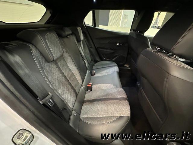 PEUGEOT 2008 Puretech S&S Allure