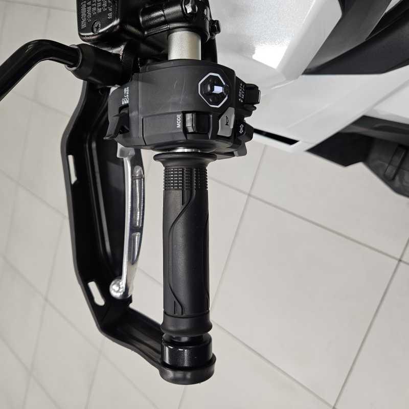Honda X-ADV 750 - 2026