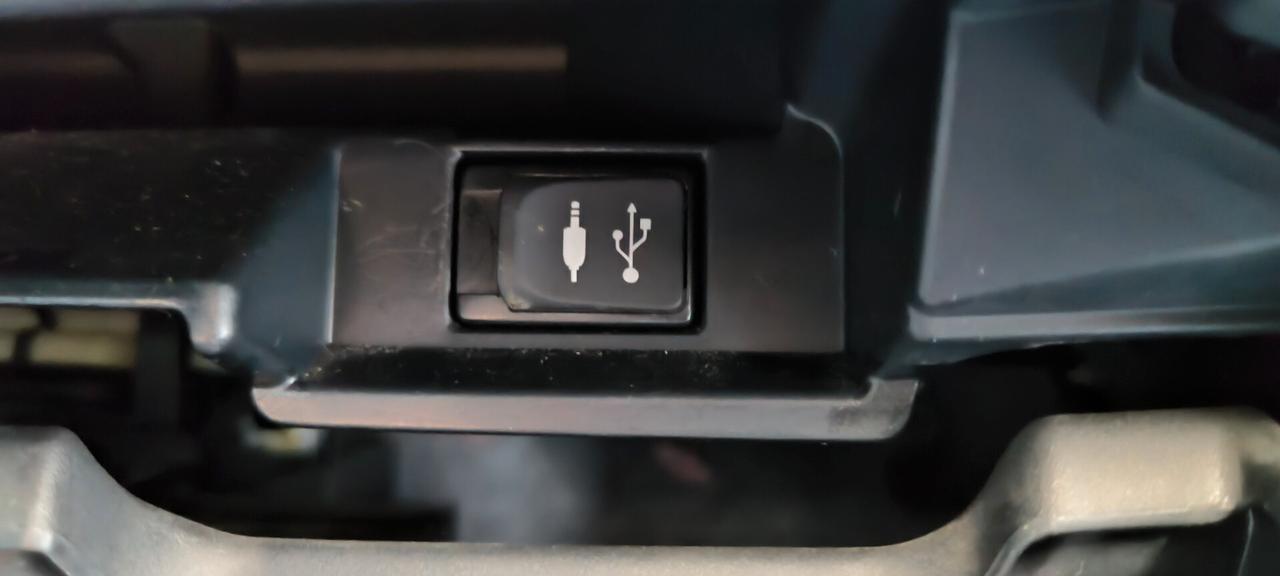 Toyota Yaris Lounge unipro ok neopatent km 67000