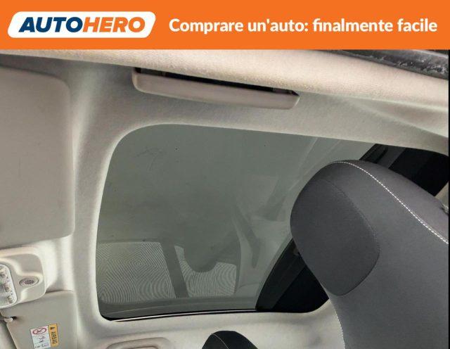 SMART ForTwo 90 0.9 Turbo twinamic Passion