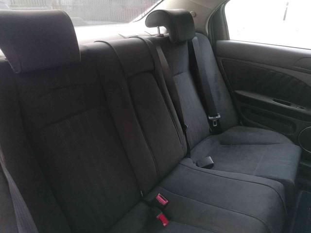 ALFA ROMEO 159 1.9 JTDm 16V Distinctive