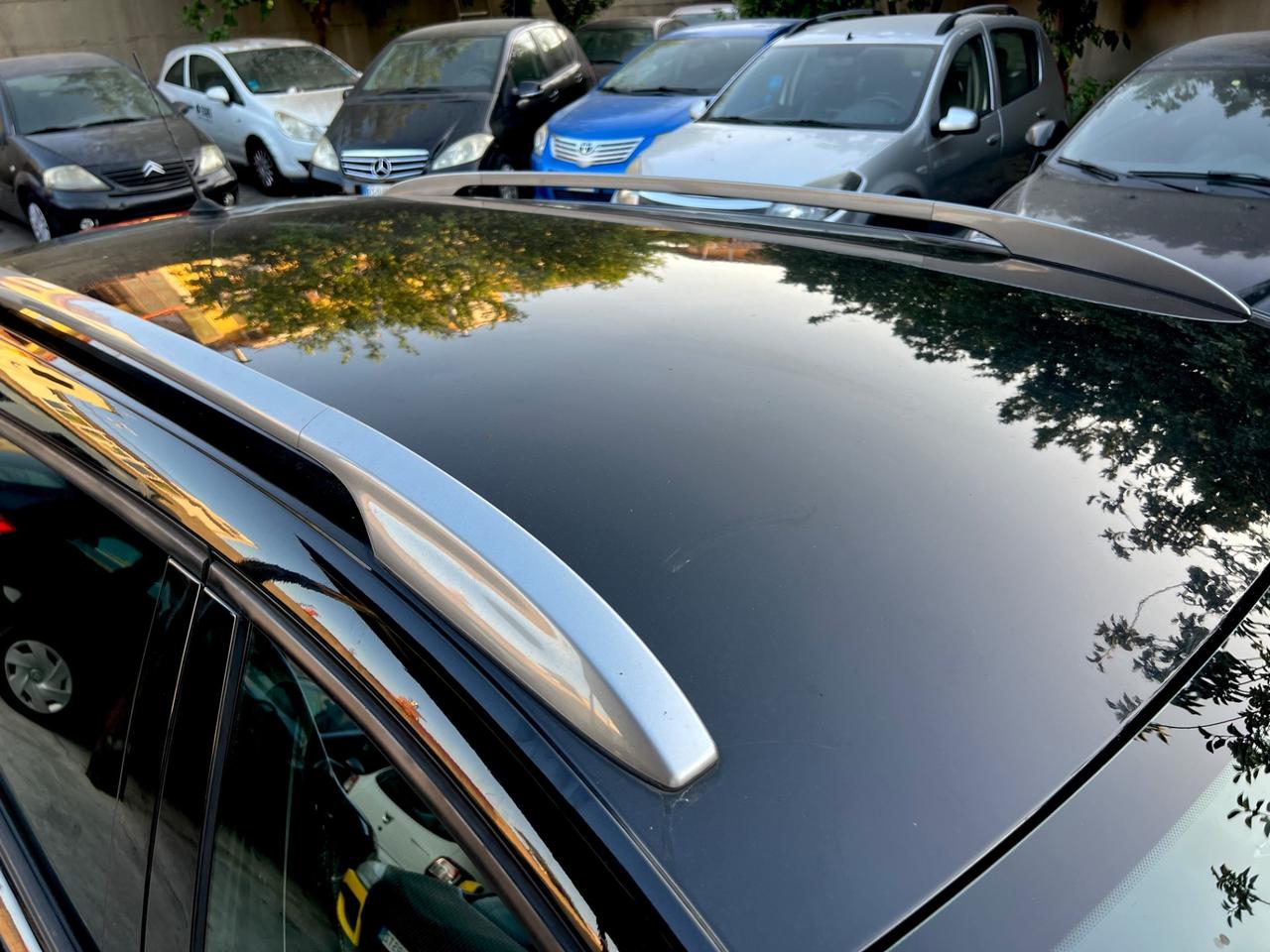 Renault Megane Mégane 1.5 dCi 110CV SporTour GT Line