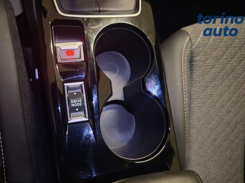 Peugeot 2008 PureTech 100 Allure S/S