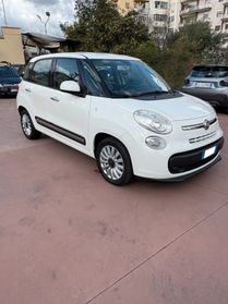 FIAT 500L 1.3 MULTIJET 85CV CON GARANZIA