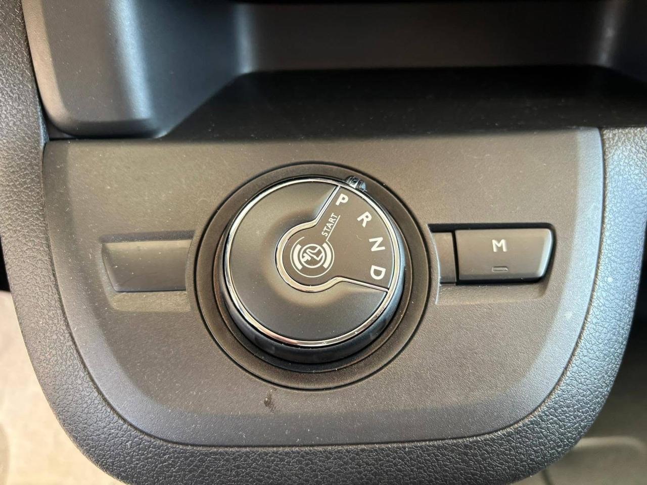 Fiat Scudo professional 2.0 150cv
