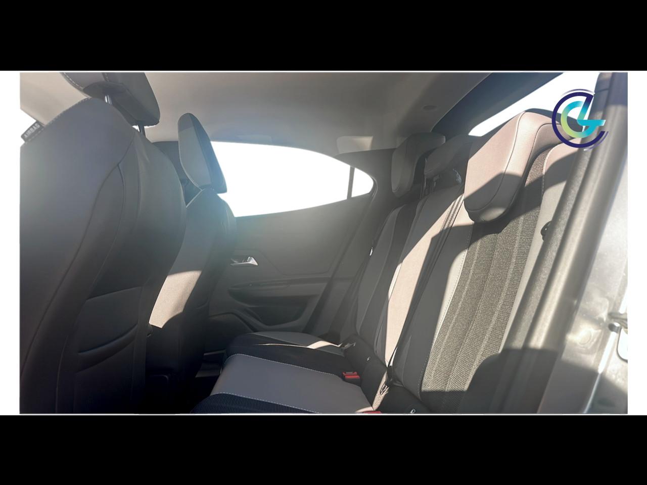 OPEL MOKKA EDITION BENZINA 100HP CAMBIO MANUALE