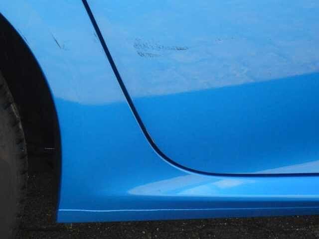 Peugeot 208 75 5p Allure Pk Fin 9Perfet