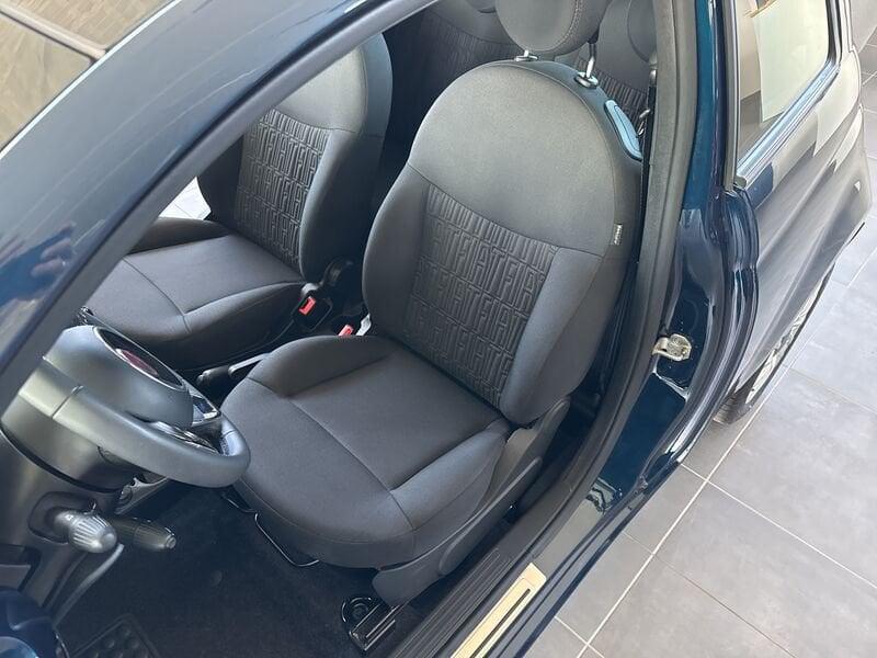 FIAT 500 1.0 Hybrid 70cv Dolcevita - PROMO