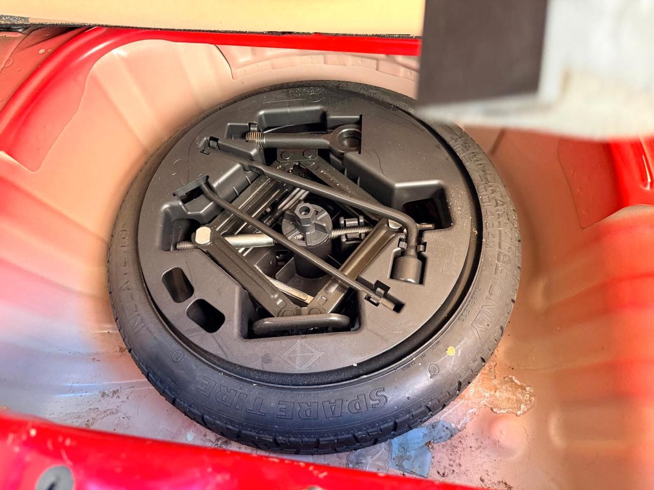 Kia Picanto 1.0 12V BASE Km 51.000!! 2010