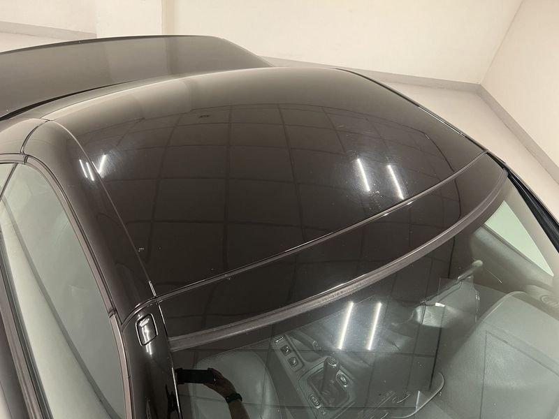 Mercedes-Benz SLK SLK 230 cat Kompressor
