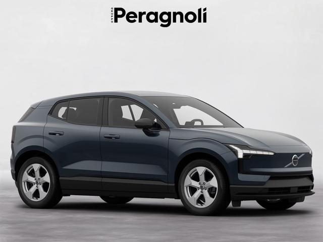 VOLVO EX30 P5 electric Essential rwd