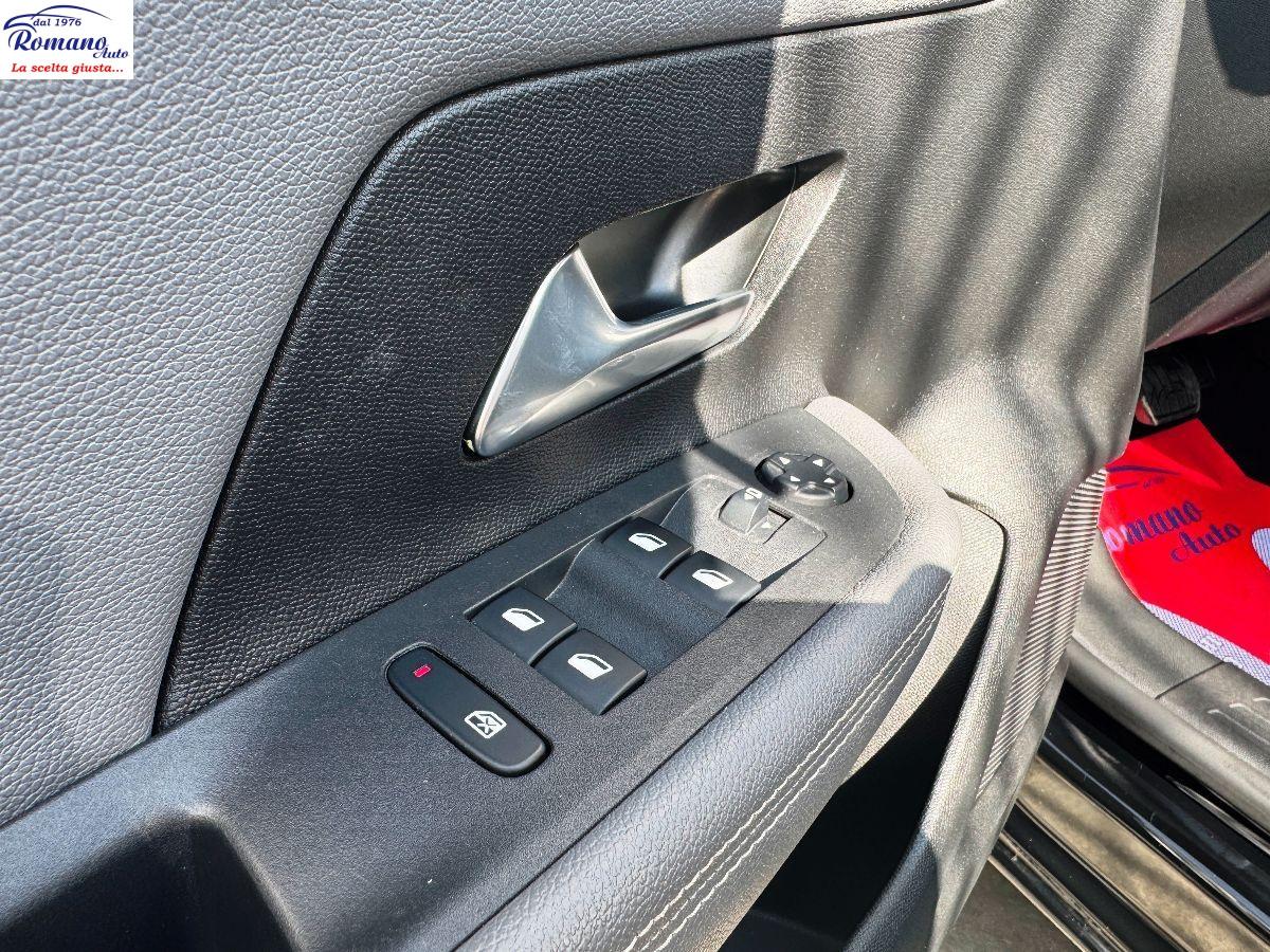 OPEL - Mokka 1.2 t Elegance 130cv at8#RETROCAMERA!