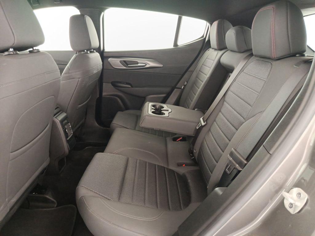 ALFA ROMEO Tonale - Tonale 1.6 diesel 130 CV TCT6 Sprint