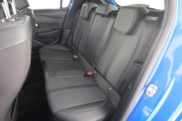 PEUGEOT 208 208 PureTech 100 Stop&Start 5 porte Allure Pack