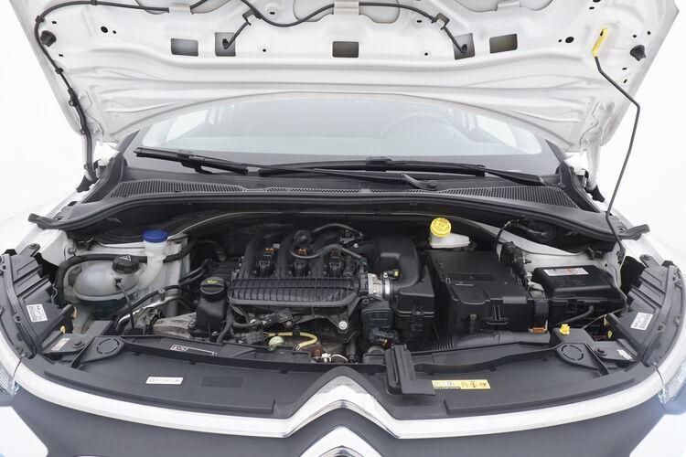 Citroen C3 Feel BR131477 1.2 Benzina 83CV