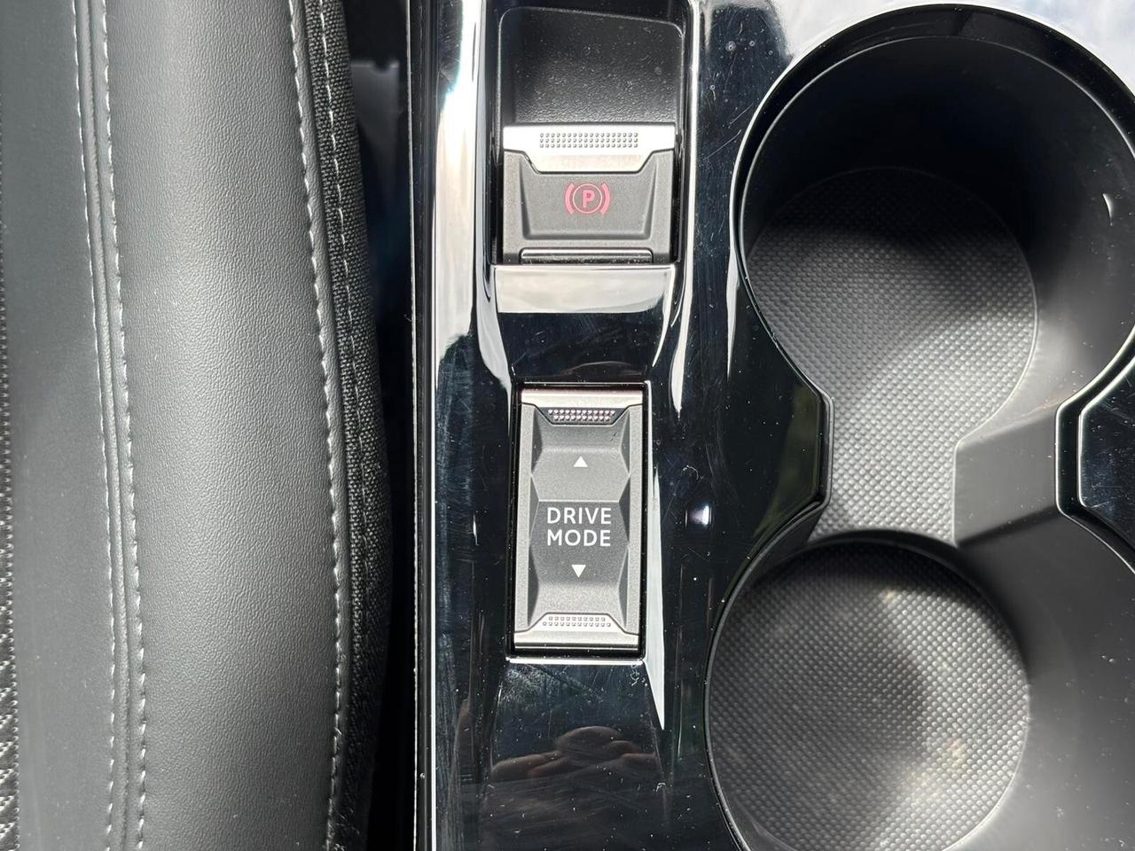 Peugeot 208 PureTech 100 Stop&Start 5 porte GT