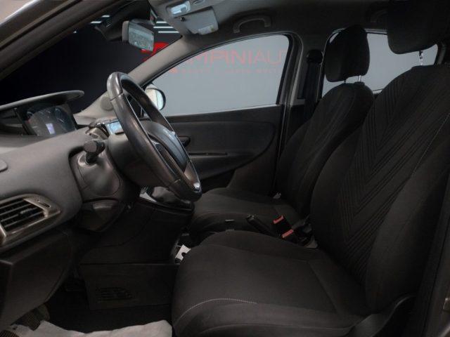 LANCIA Ypsilon 1.0 FireFly Hybrid Gold Pronta Consegna Iva Espost